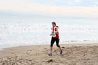 Blyth Sand 5 Handicap Race. Photo: David T. Hewitson/Sports for All Pics